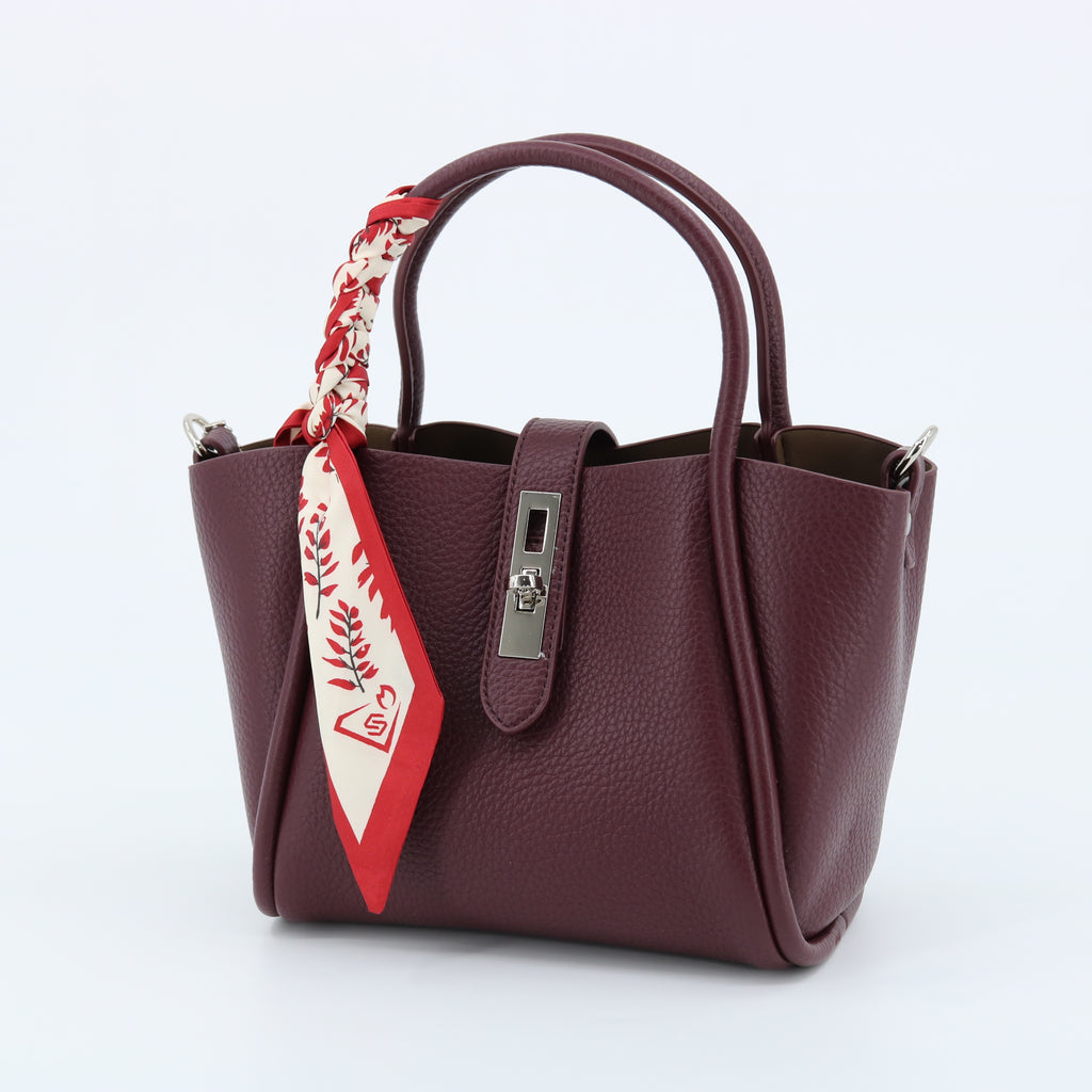 Women's handbag
