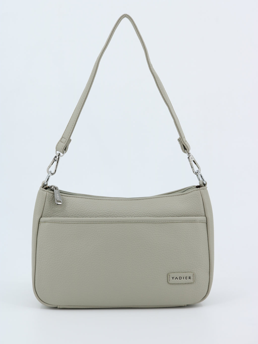Cross Handbag