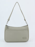 Cross Handbag