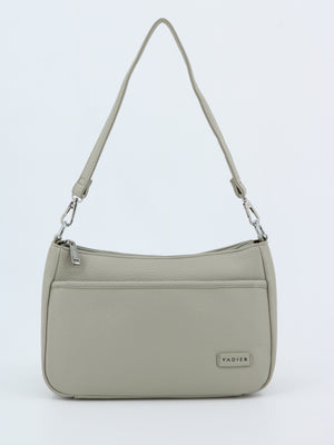 Cross Handbag