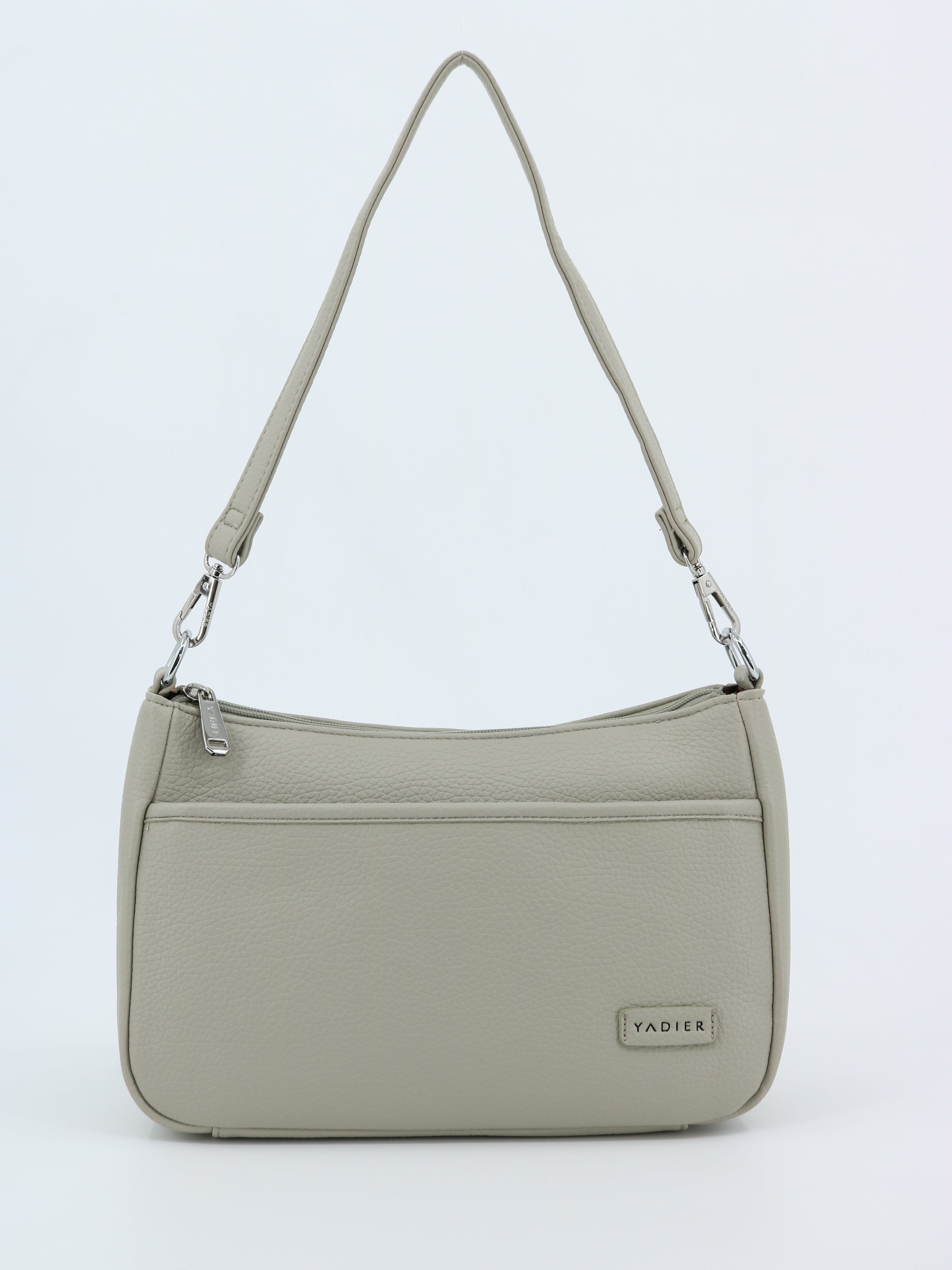 Cross Handbag