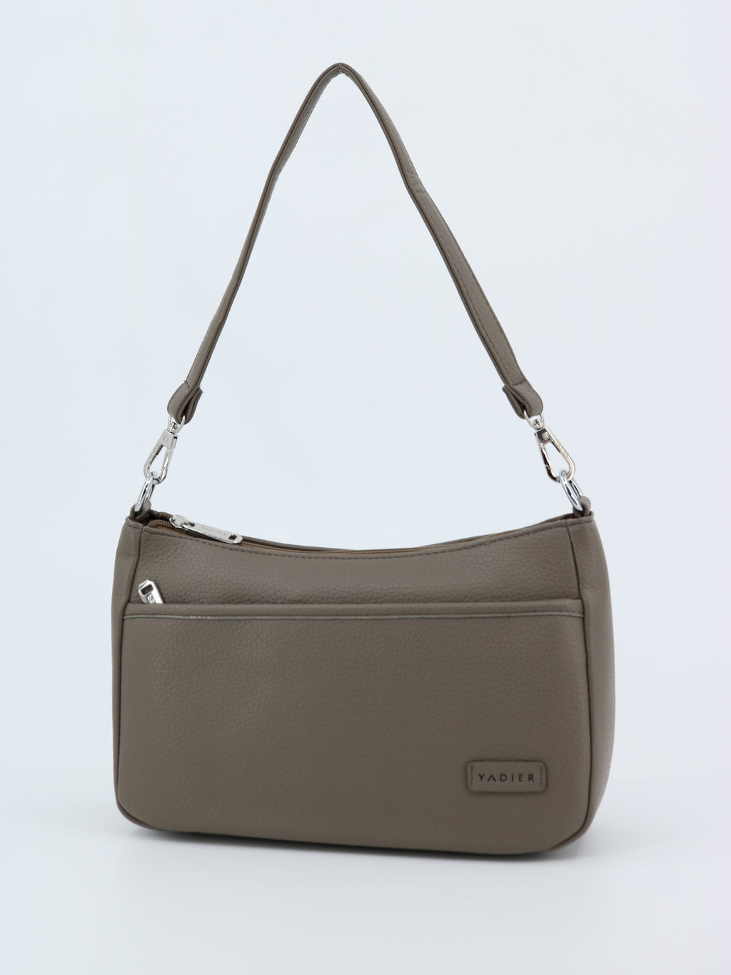 Cross Handbag