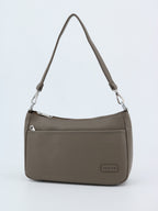 Cross Handbag