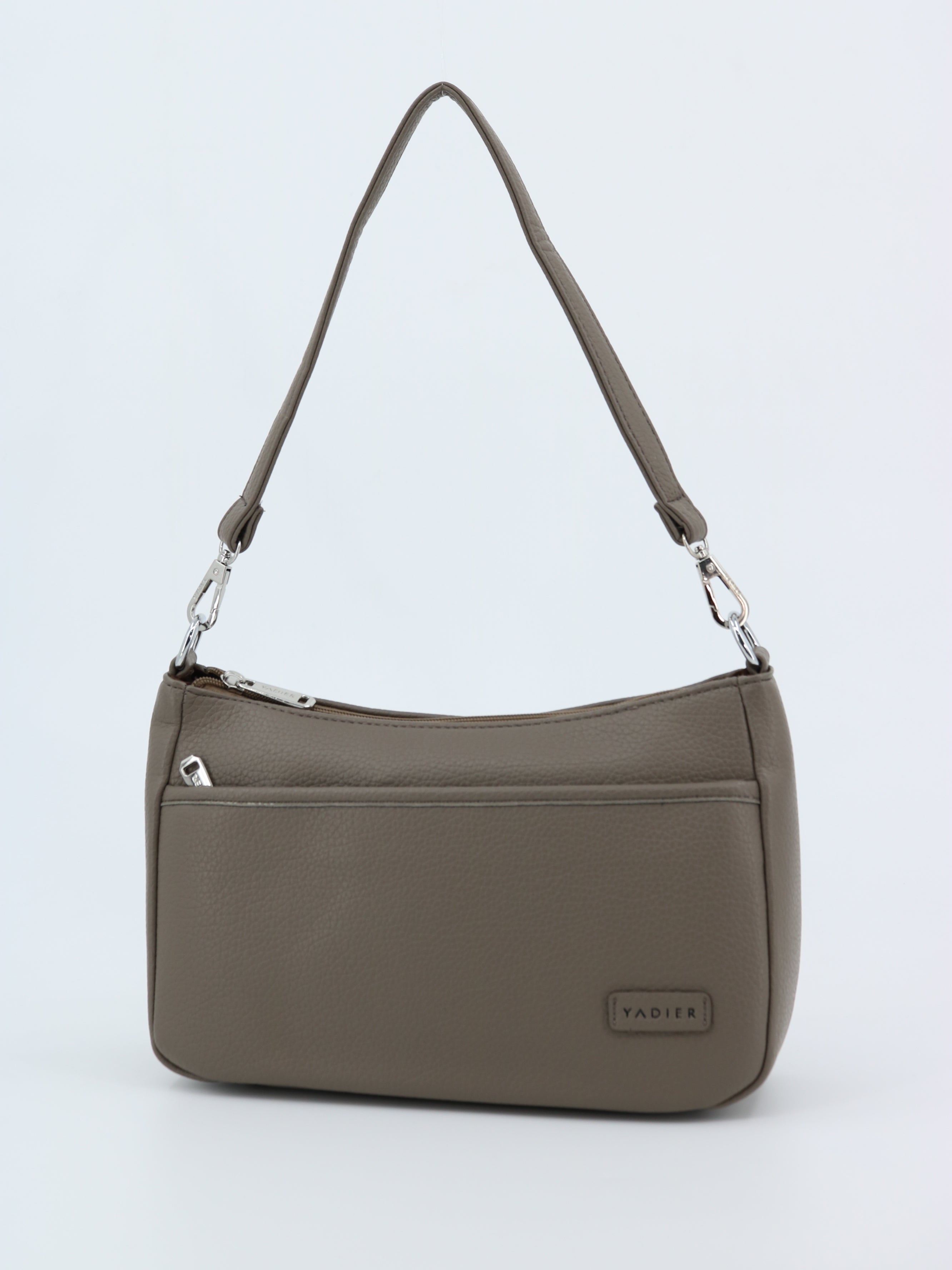 Cross Handbag