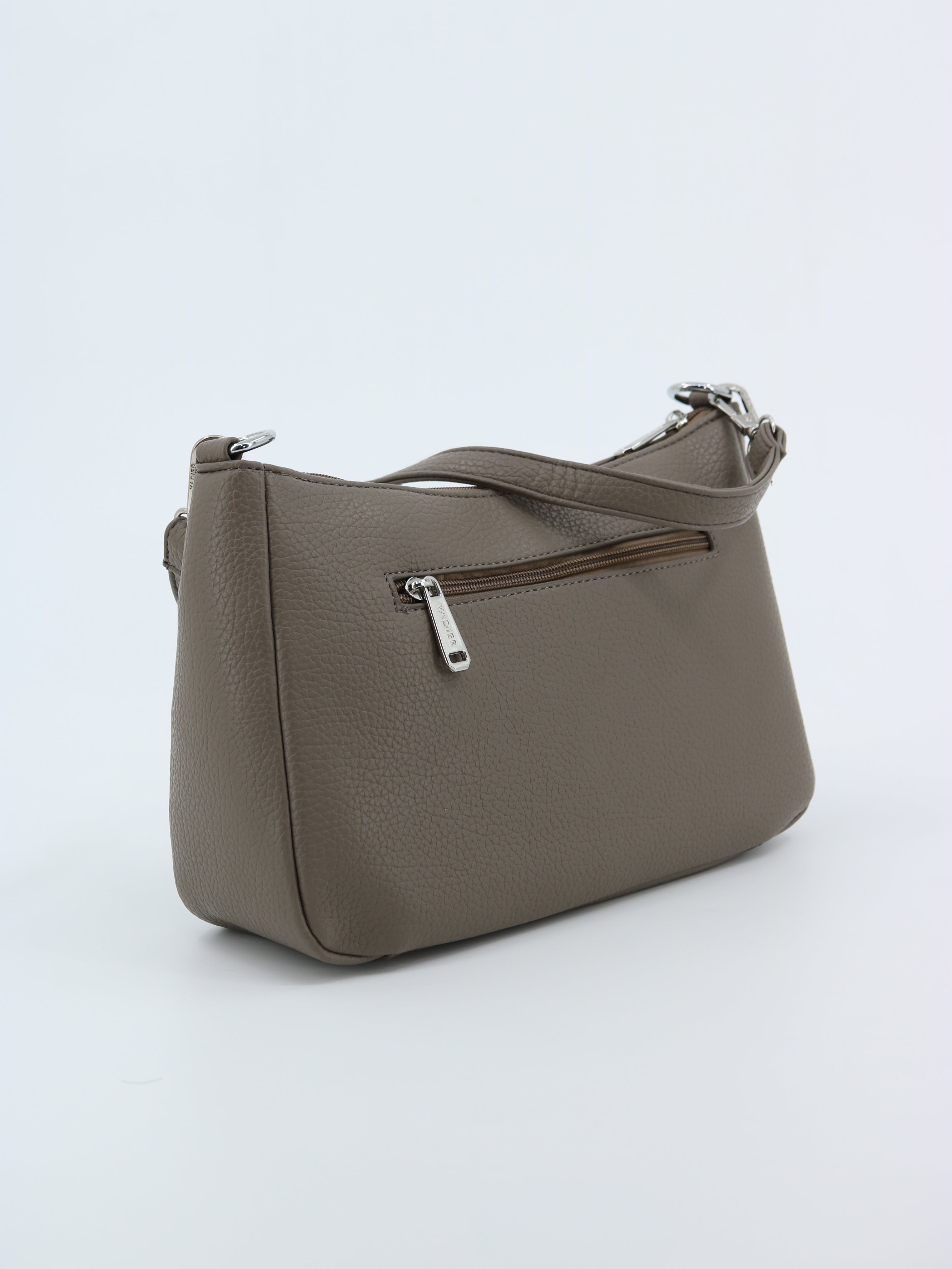 Cross Handbag