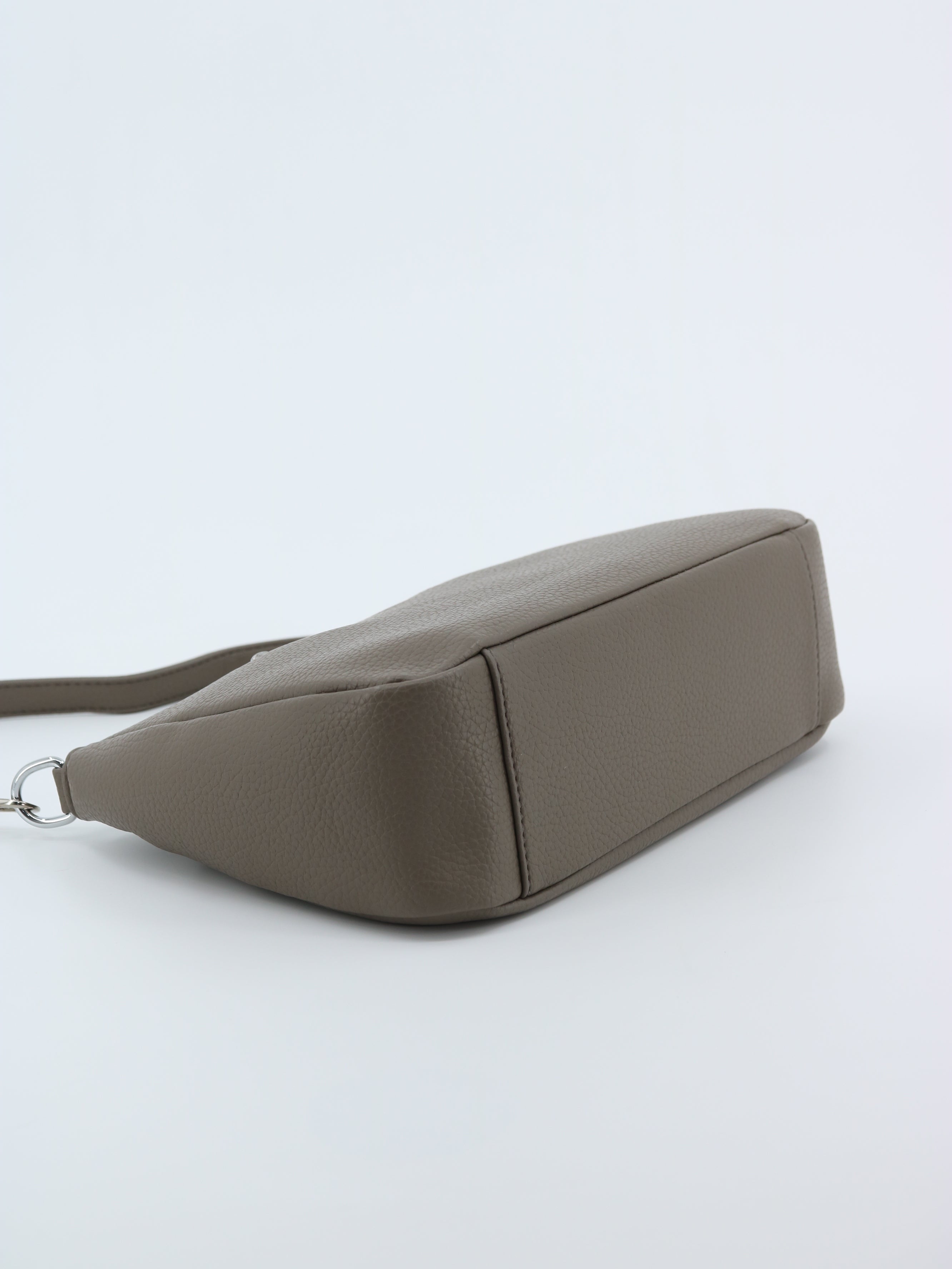 Cross Handbag