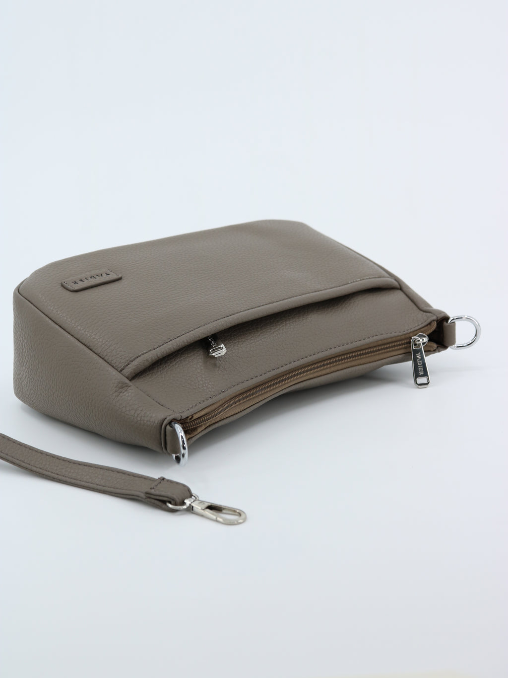Cross Handbag