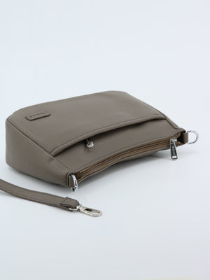 Cross Handbag