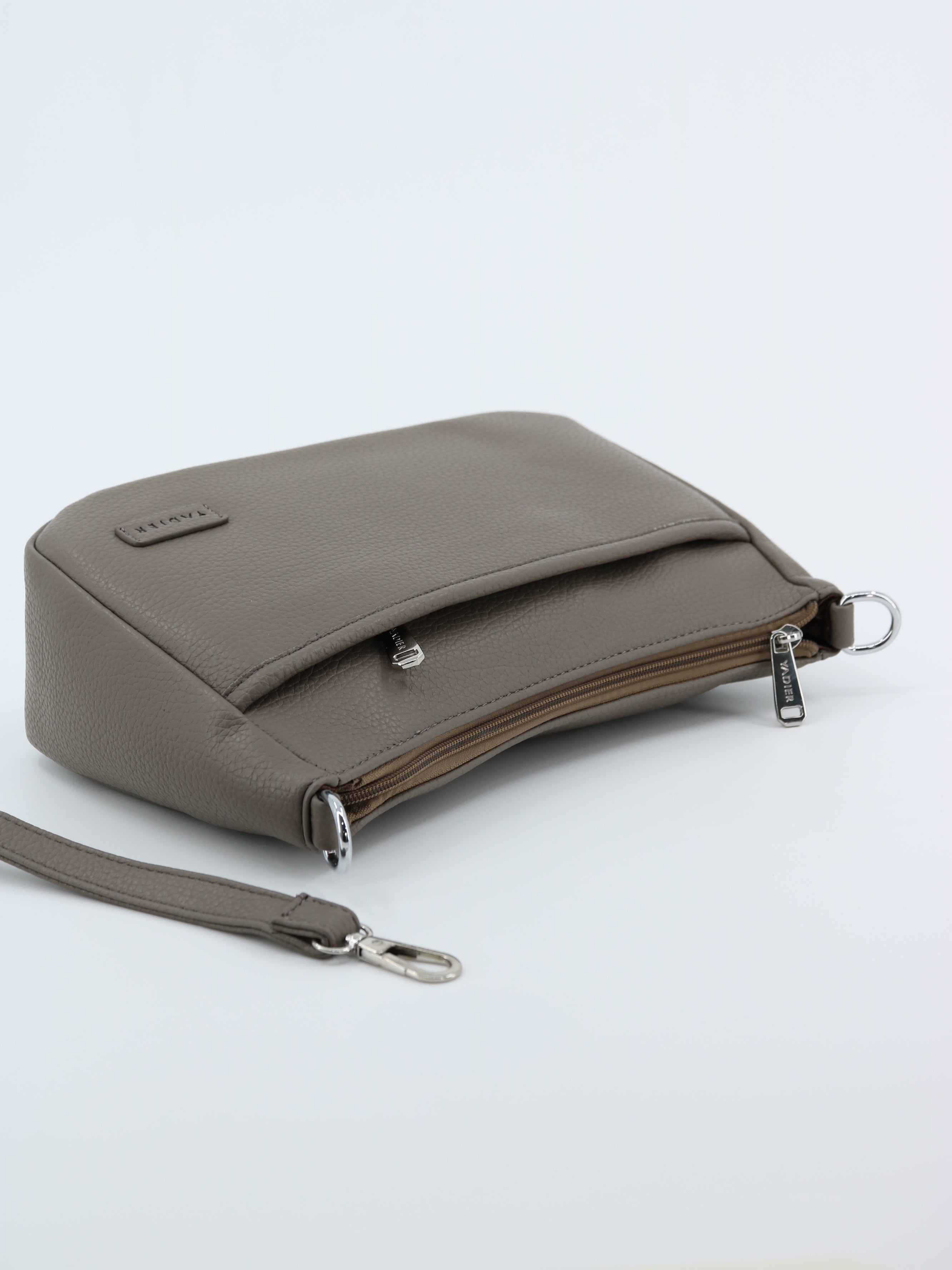 Cross Handbag