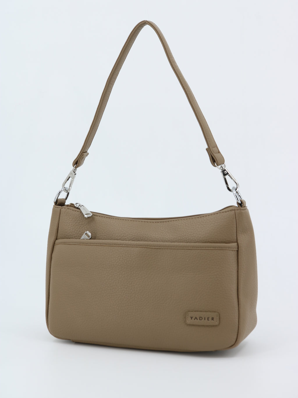 Cross Handbag