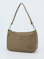 Cross Handbag
