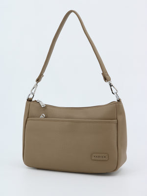 Cross Handbag