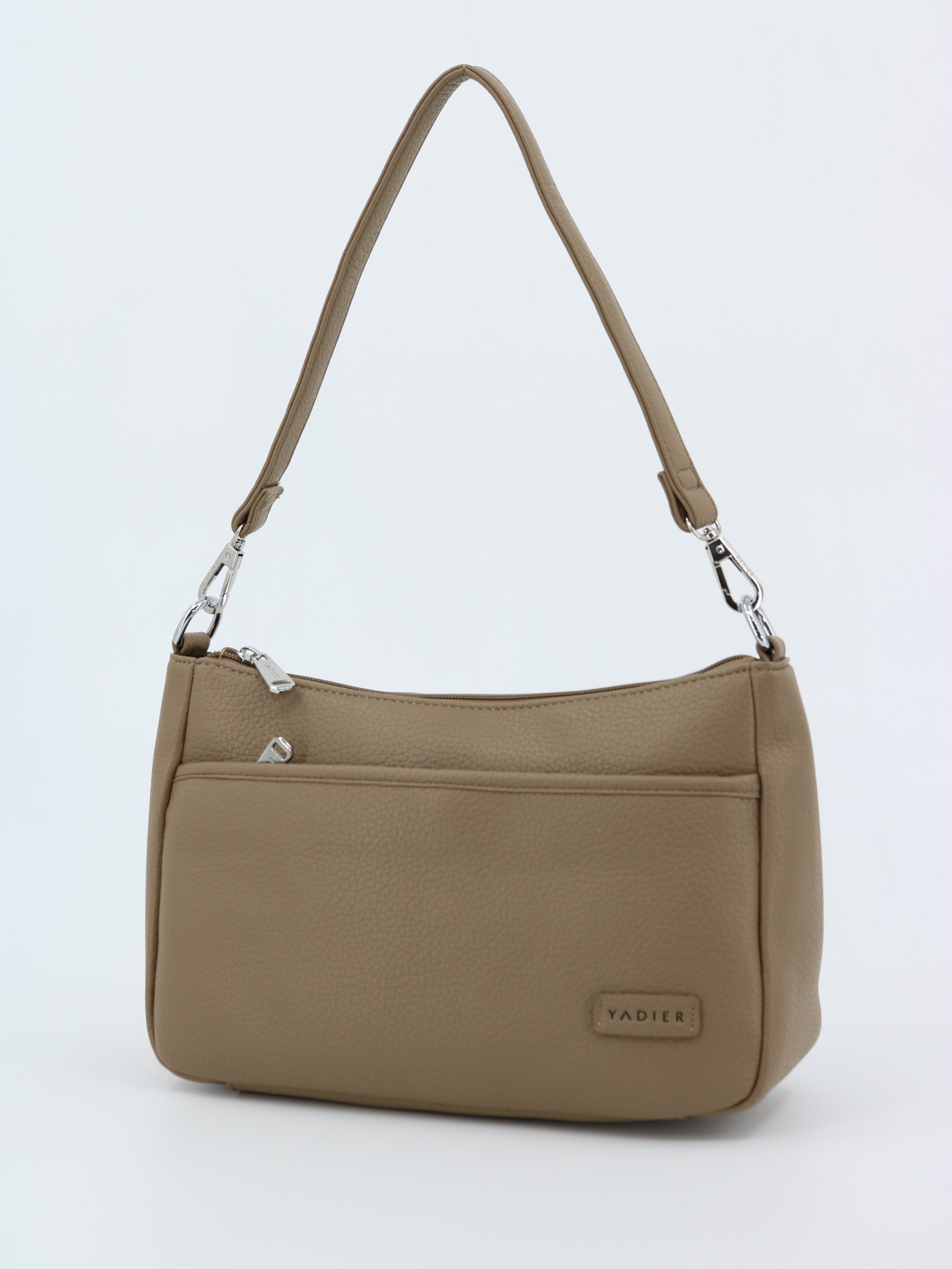 Cross Handbag
