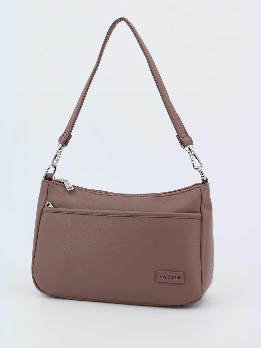 Cross Handbag