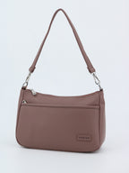 Cross Handbag