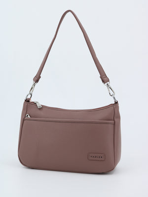 Cross Handbag