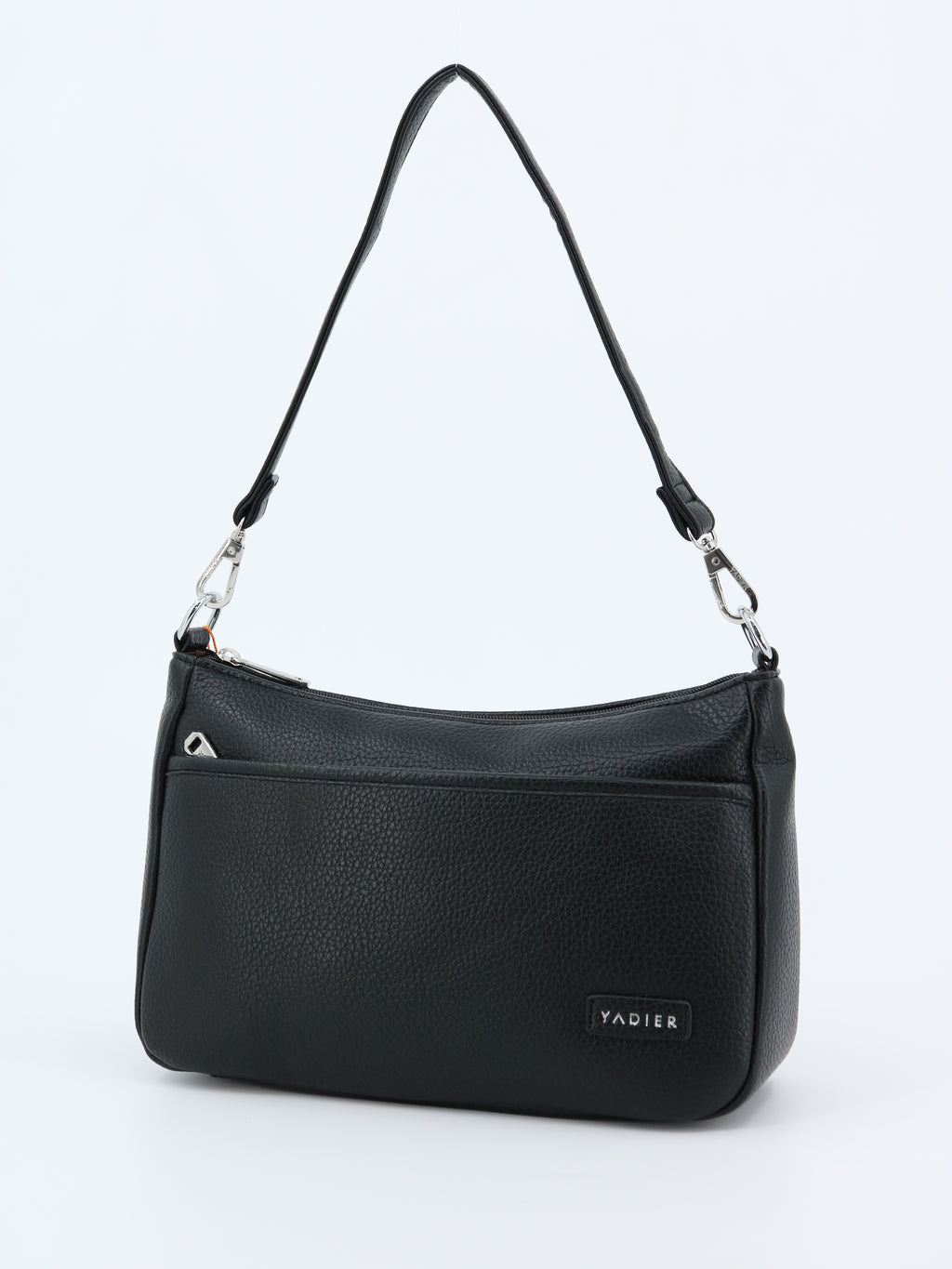 Cross Handbag