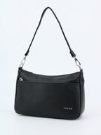Cross Handbag