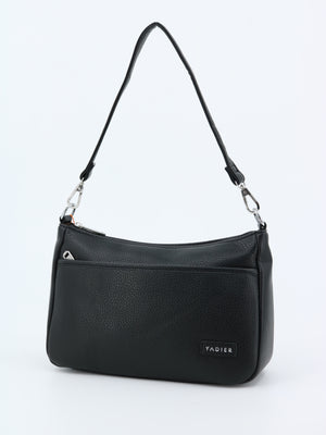 Cross Handbag