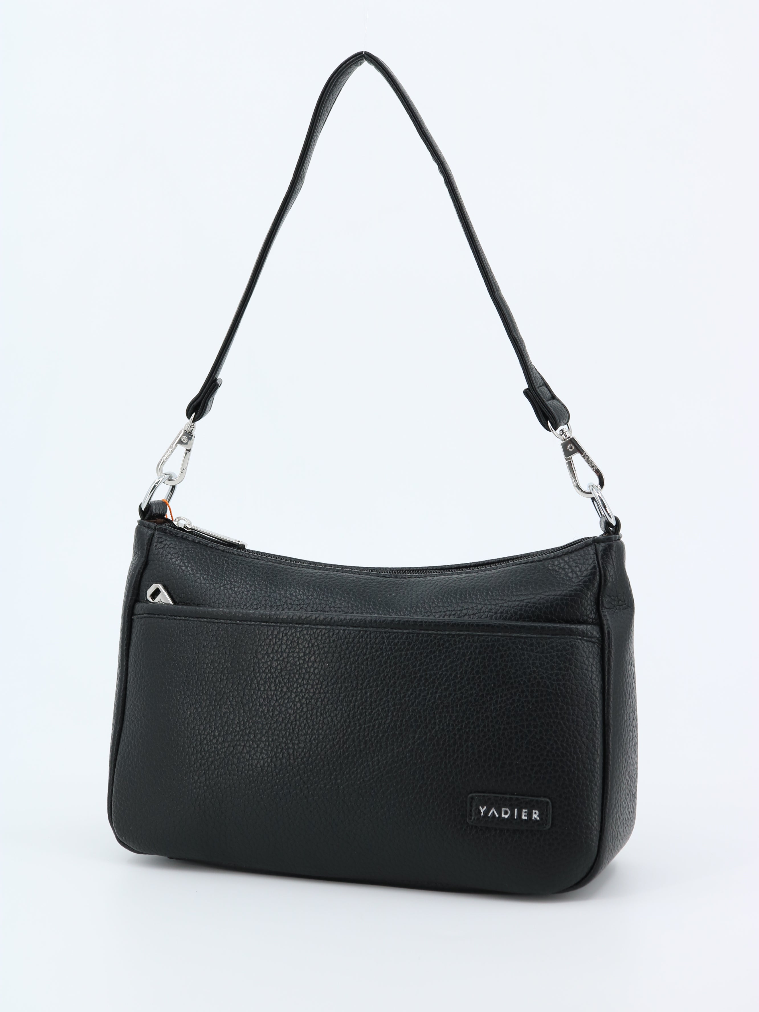 Cross Handbag