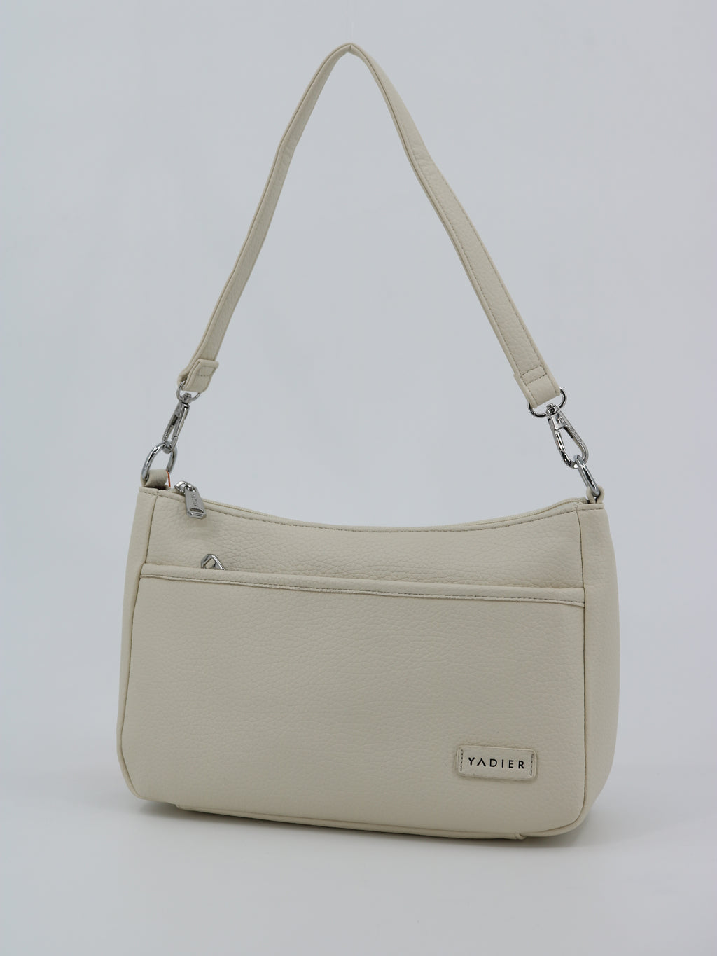 Cross Handbag
