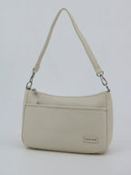 Cross Handbag