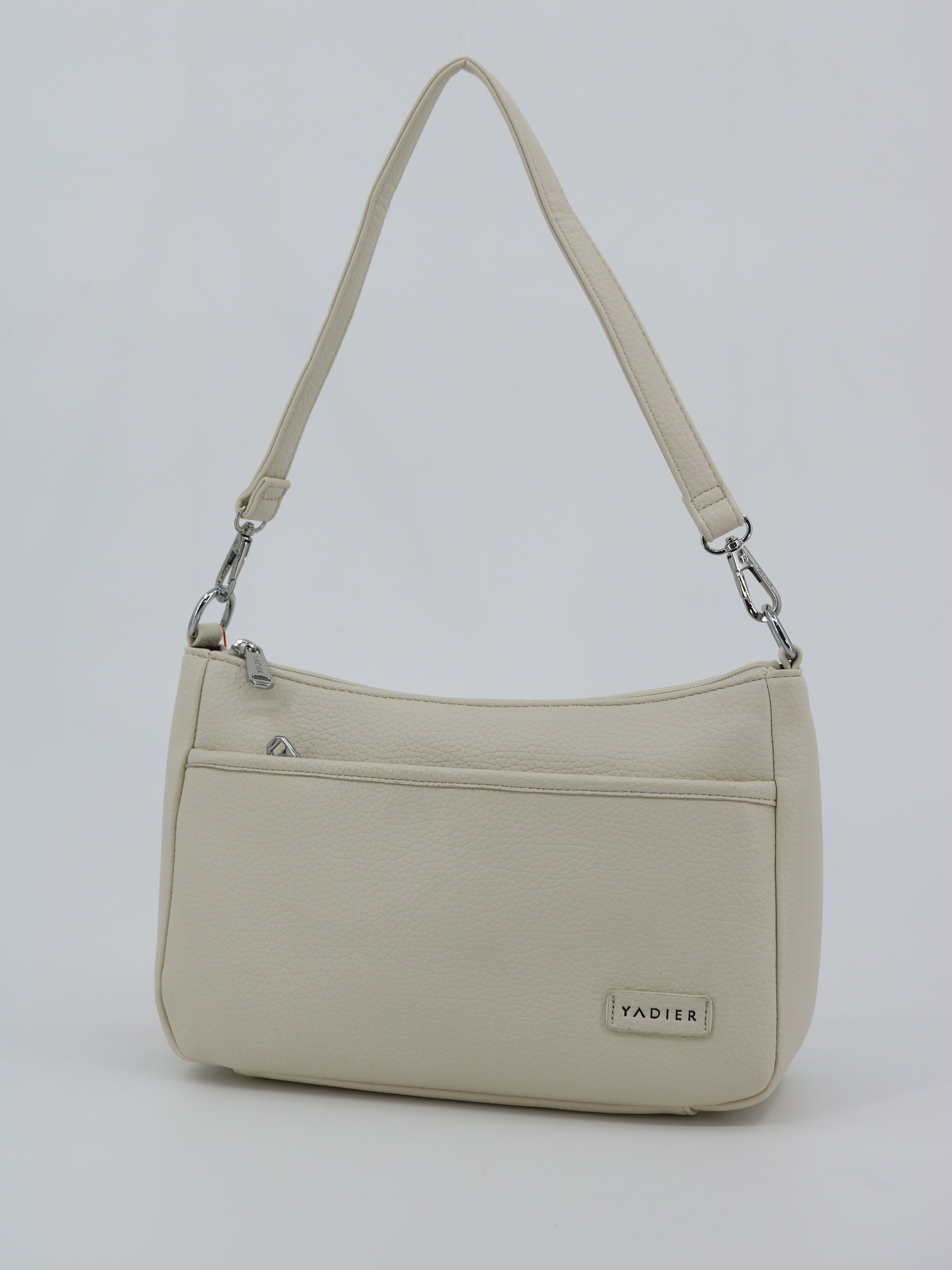 Cross Handbag