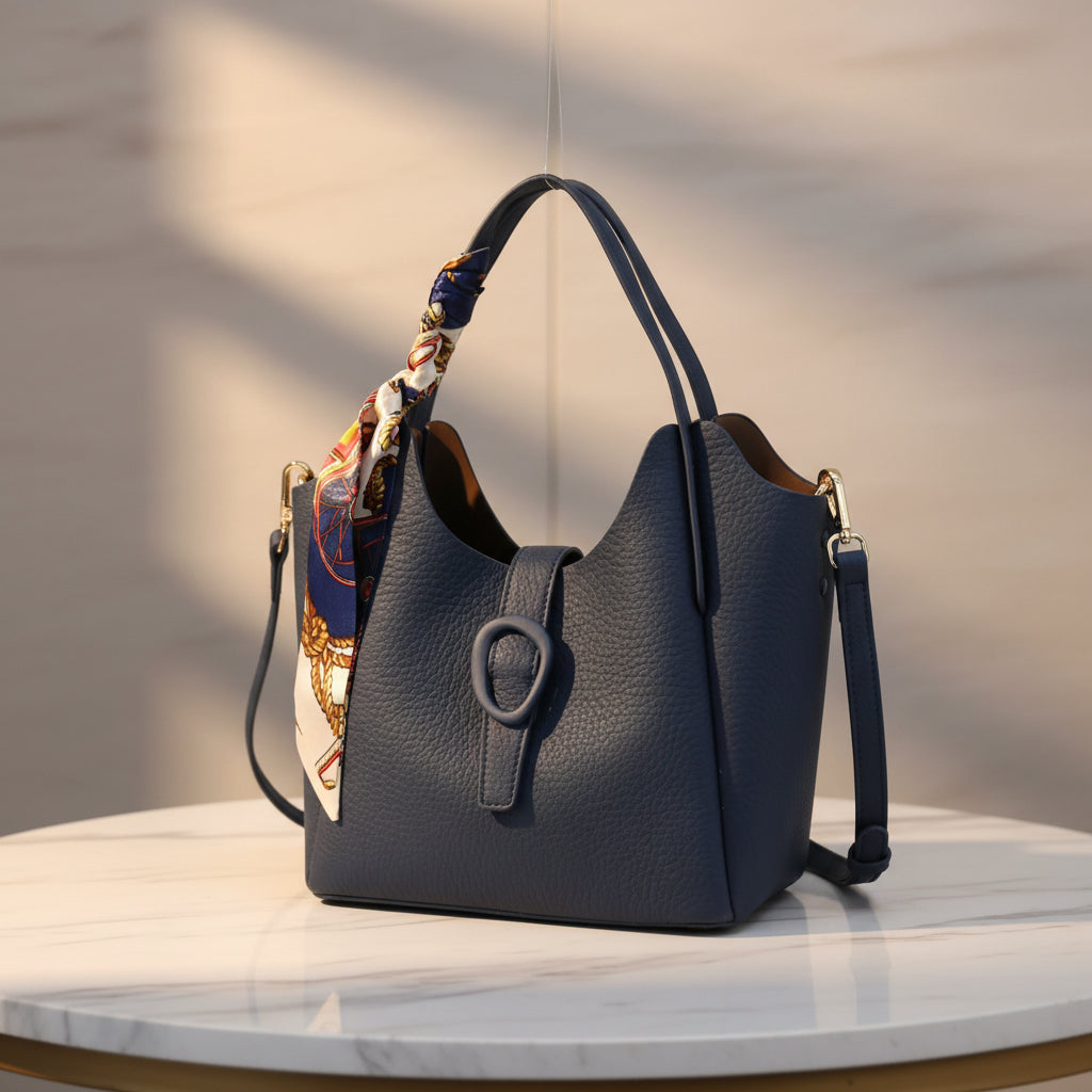 Women's handbag