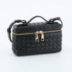 Cross Handbag