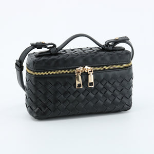 Cross Handbag