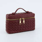 Cross Handbag