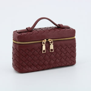Cross Handbag