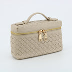 Cross Handbag