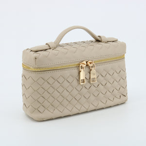 Cross Handbag