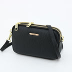 Cross Handbag