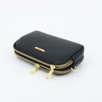 Cross Handbag