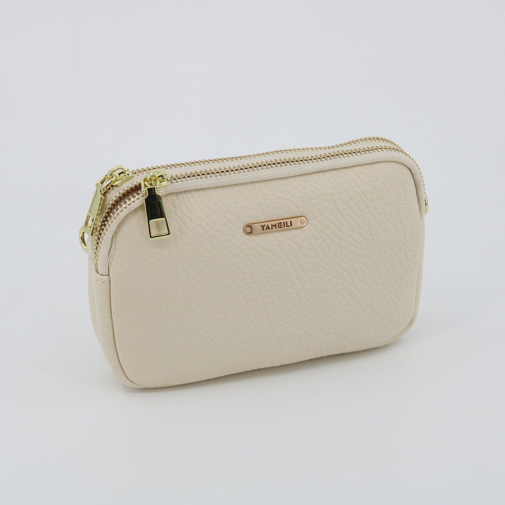 Cross Handbag