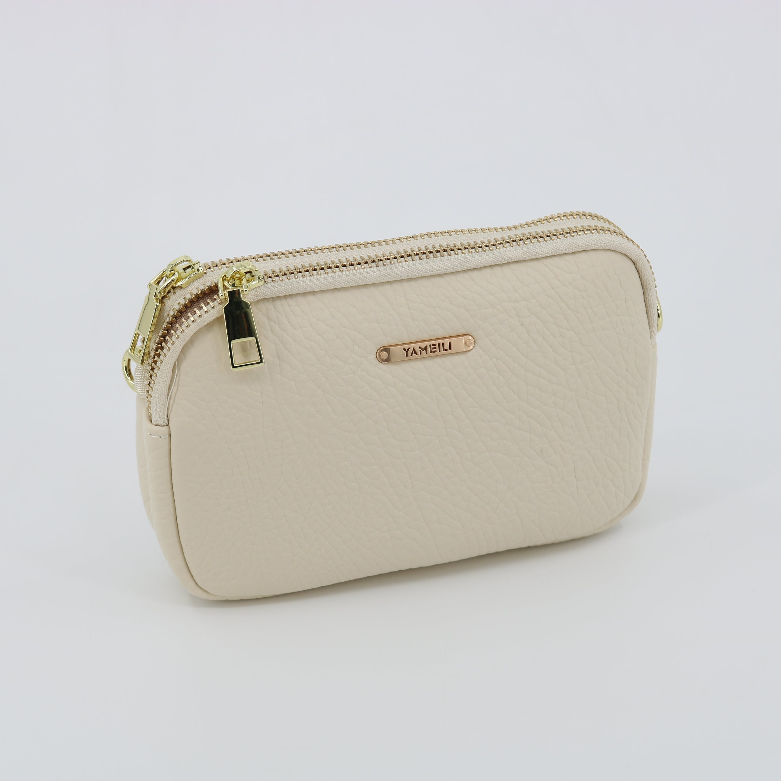 Cross Handbag
