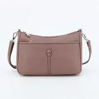 Cross Handbag