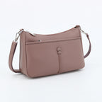 Cross Handbag