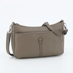 Cross Handbag