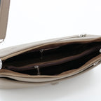 Cross Handbag