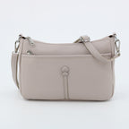 Cross Handbag