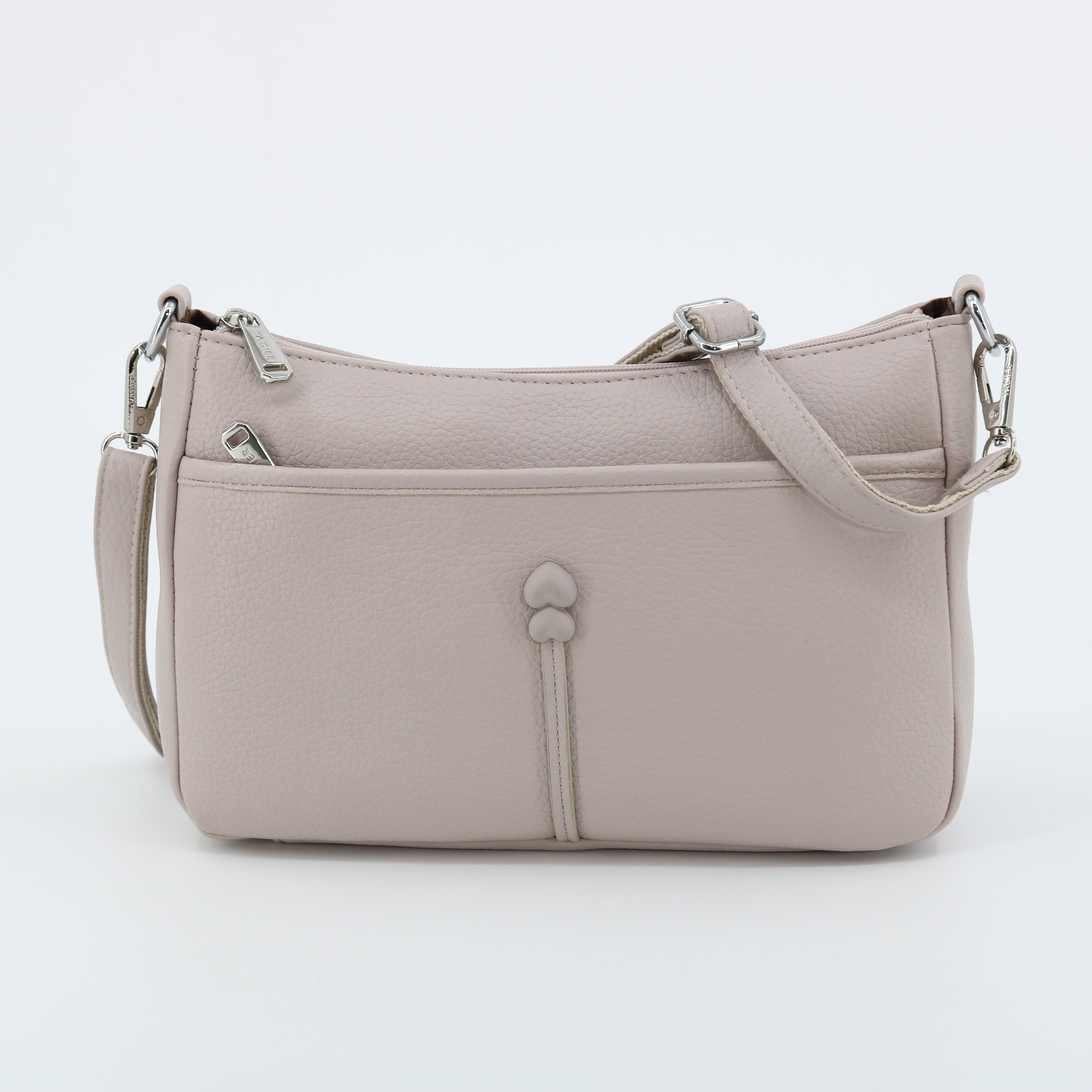 Cross Handbag