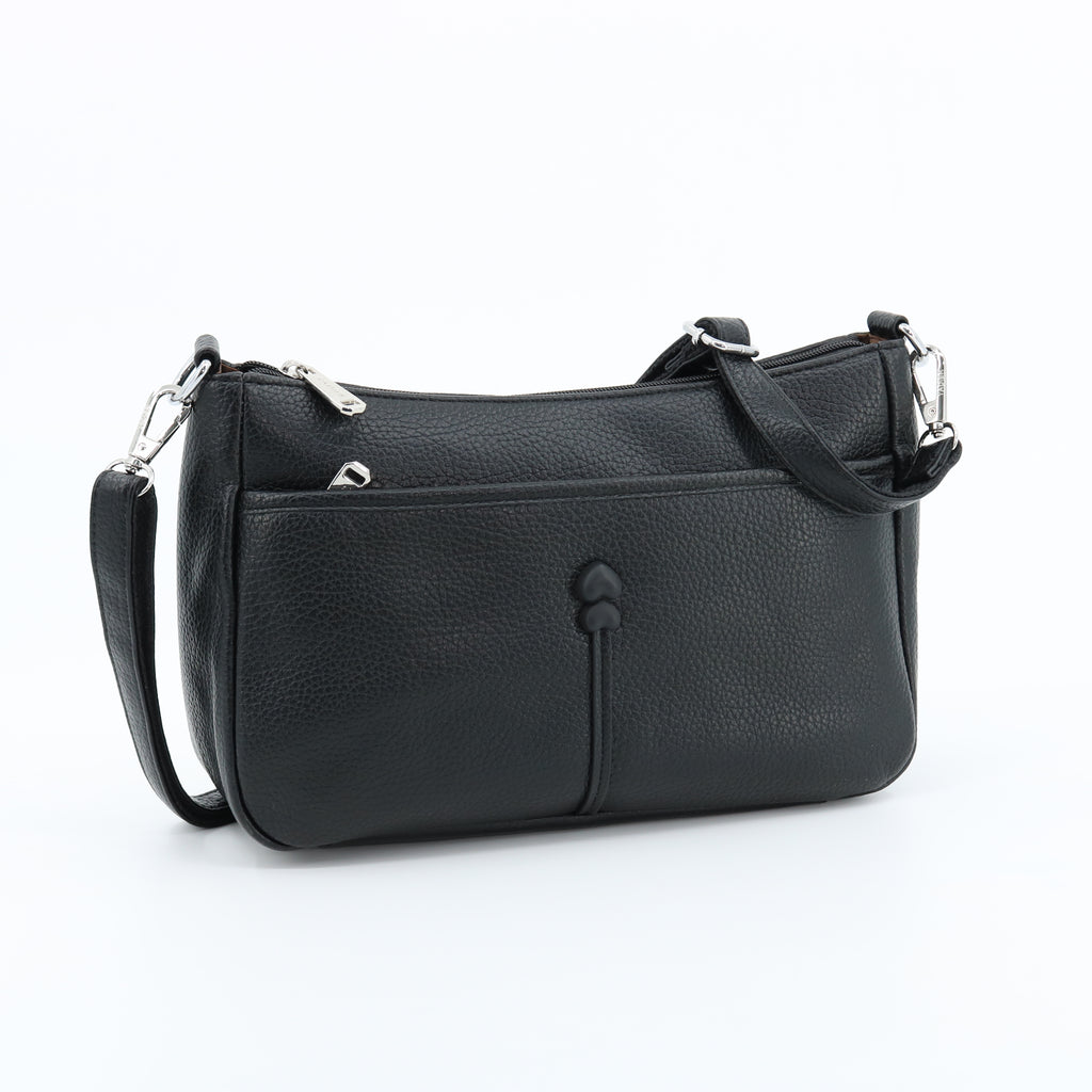 Cross Handbag