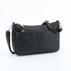 Cross Handbag