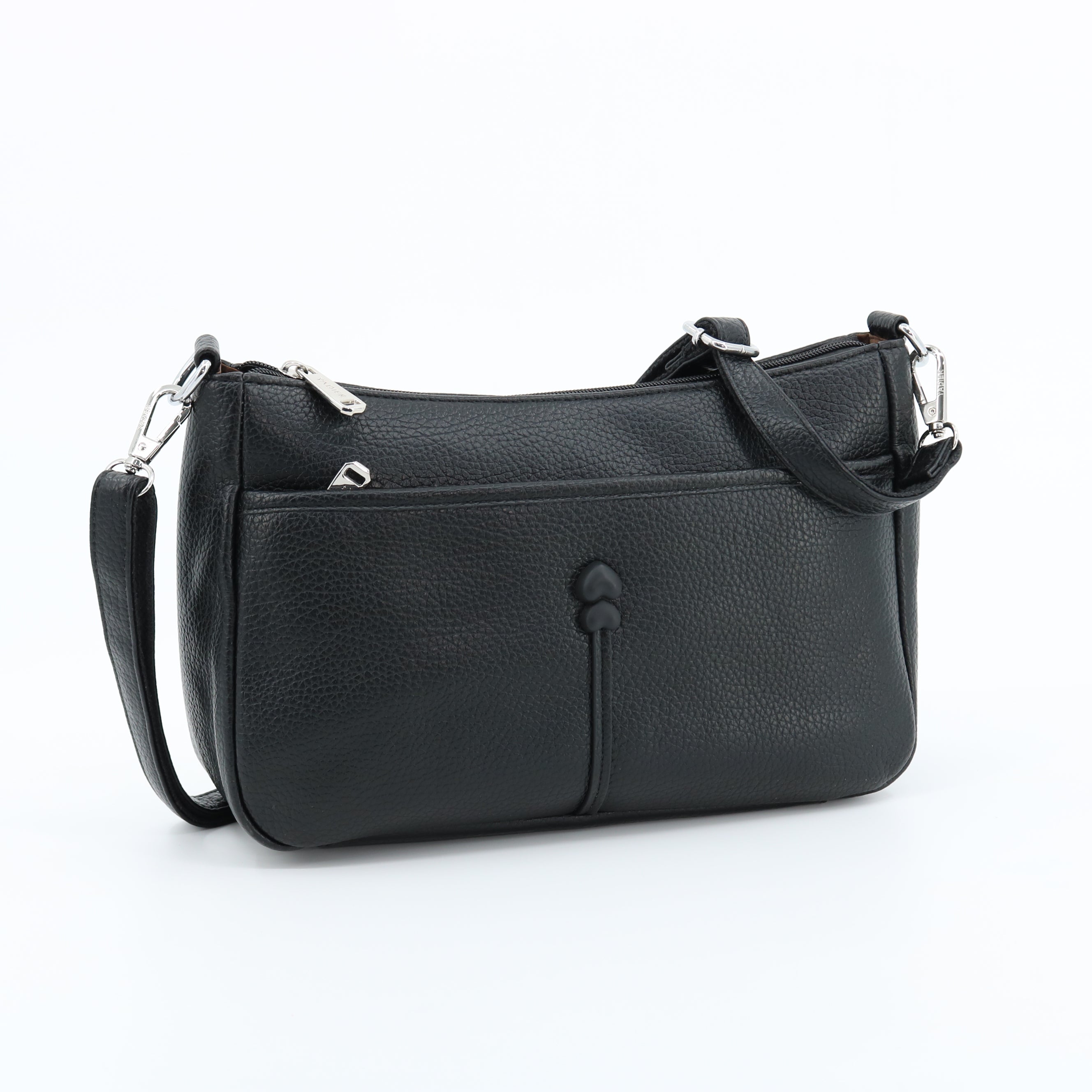 Cross Handbag