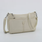 Cross Handbag