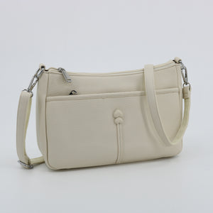 Cross Handbag
