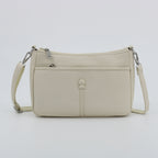 Cross Handbag